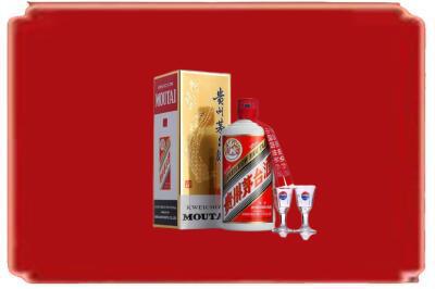唐山曹妃甸区烟酒回收_副本.jpg
