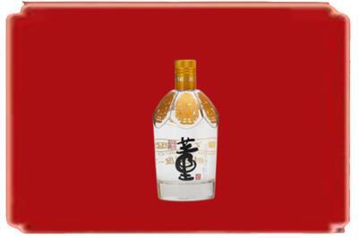 唐山曹妃甸区烟酒回收董酒.jpg