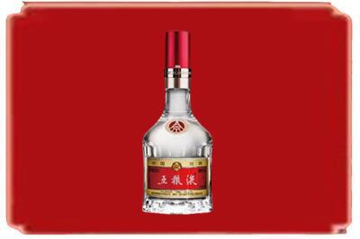 唐山曹妃甸区烟酒回收高度五粮液.jpg
